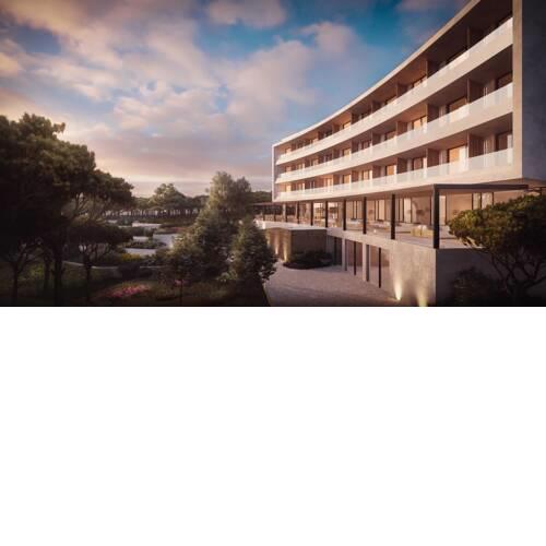 Nuevo Gema Hotel