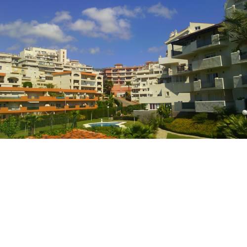 Nuevo Real de Torrequebrada