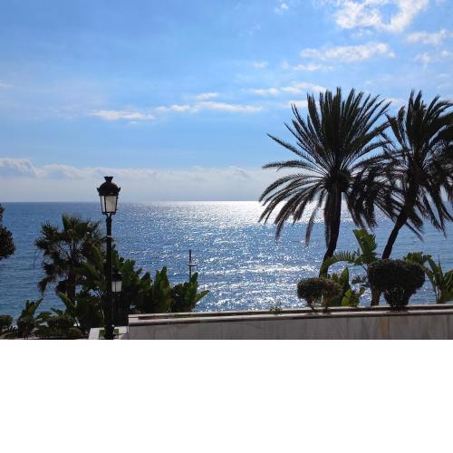 NUEVO! Rest, discover & enjoy Marbella