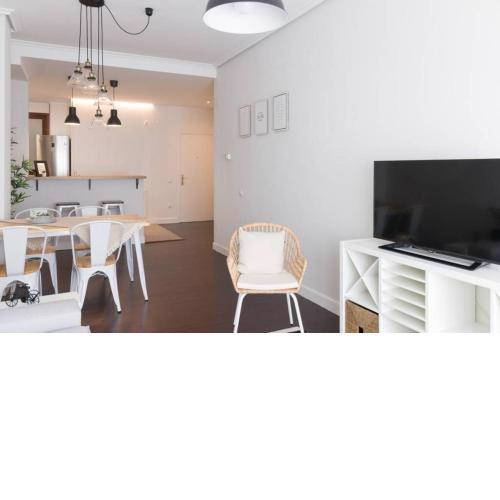 NUEVO! STATION by STAYNN APARTMENTS