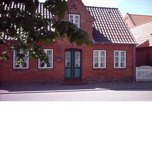 null Amrum