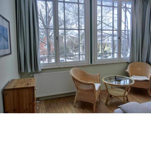 null Ferienwohnung LVC5