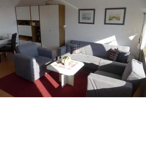 null Oland Whg 13 Seestern