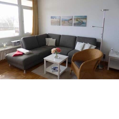 null Oland Whg 17 Wellenflüstern