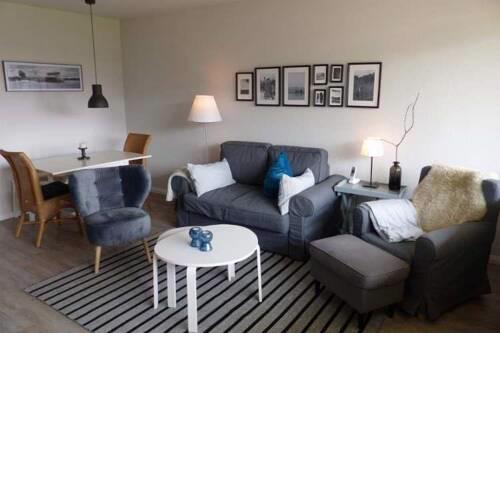 null Oland Whg 3 Bi de Meere