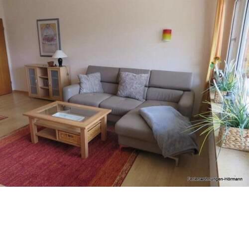 null Oland Whg 6 Austernfischer