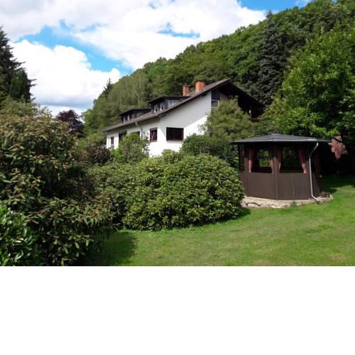 Nürburgblick