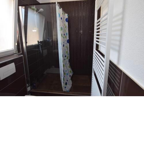 Nürtingen Zimmer
