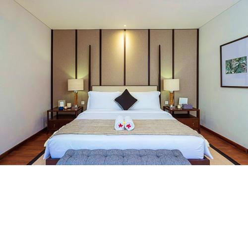 Nusa Dua Bayview
