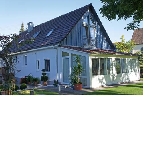 Nussbaum