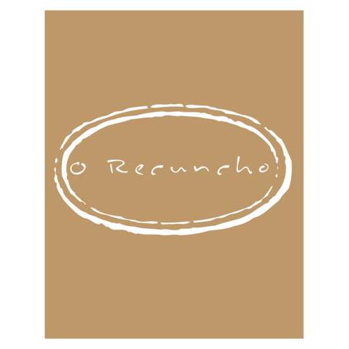 O recuncho