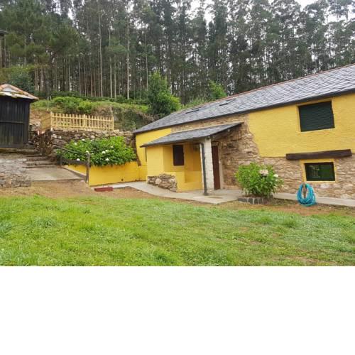 O Rincon de Ermo