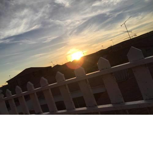 O' Vista Alegre