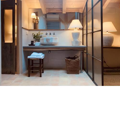Oar Cottage