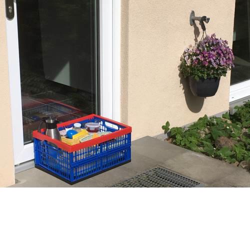 Oase Friedensthal