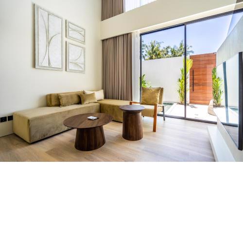 OASIS 8