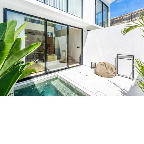 OASIS 9