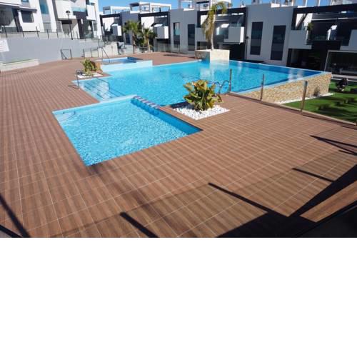 Oasis Beach 8