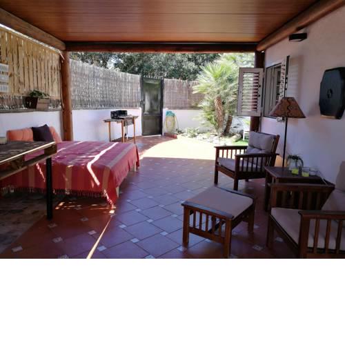 OASIS EN PLAYA DEL INGLES