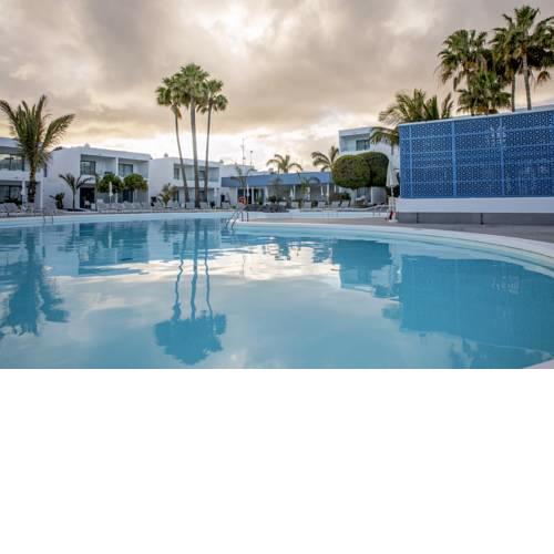 Oasis Lanz Beach Mate