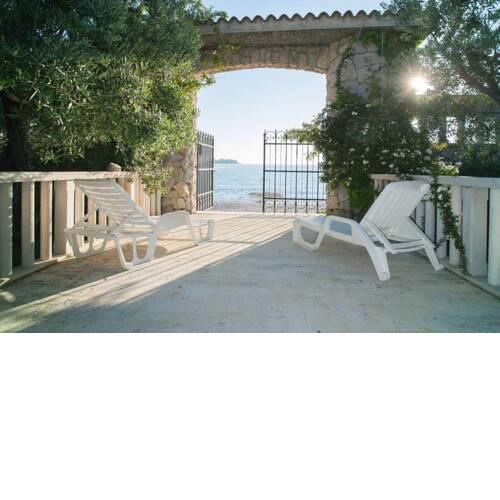 OaZa Holiday HoMe