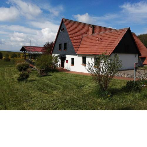 Ober der Eller