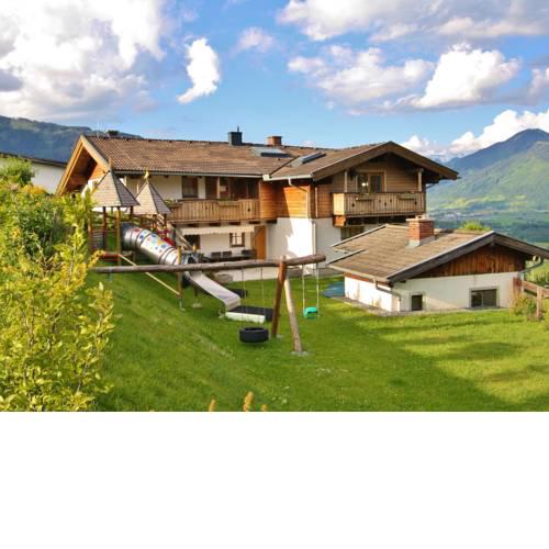 Oberaigen L