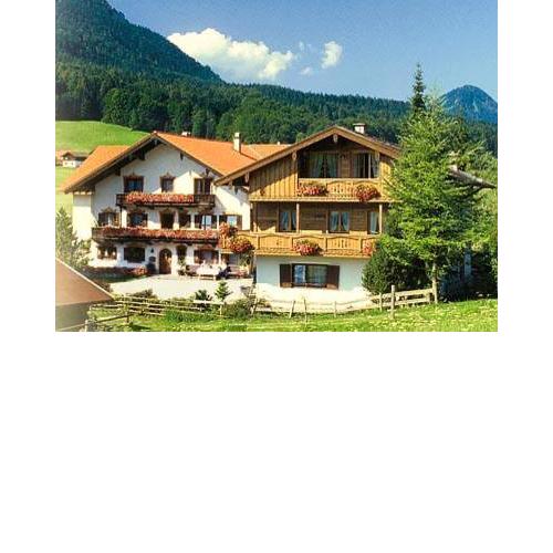 Oberaschenauer-Hof