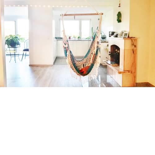 Oberbilkerallee Apartment