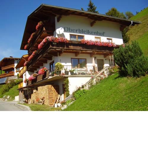 Oberblaikenhof