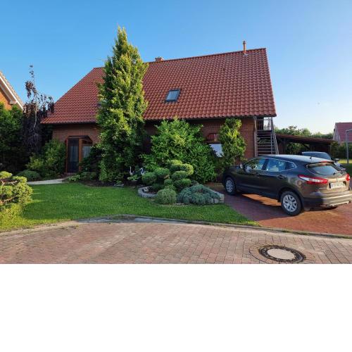 Oberdeck