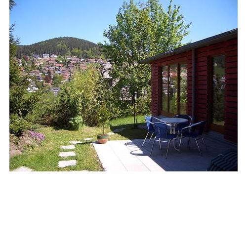 Oberdeisenhof Land- und Wanderhotel Garni