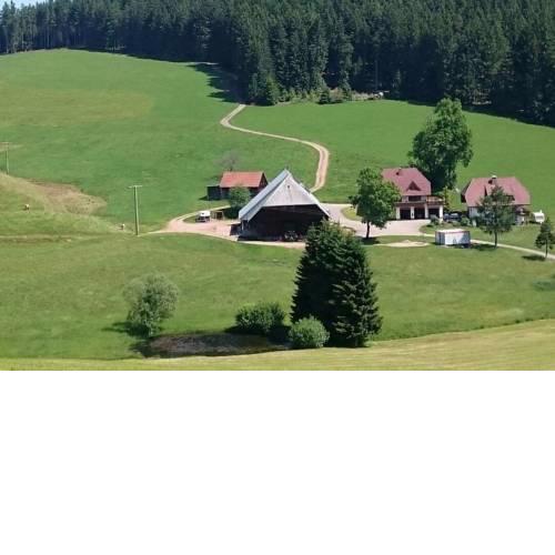 Oberengenbachhof