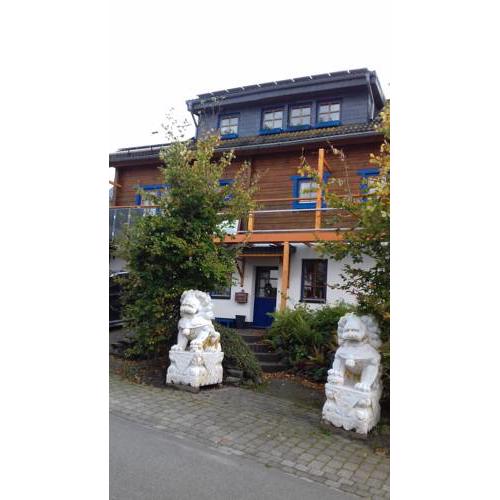 Oberer Meisterstein 6