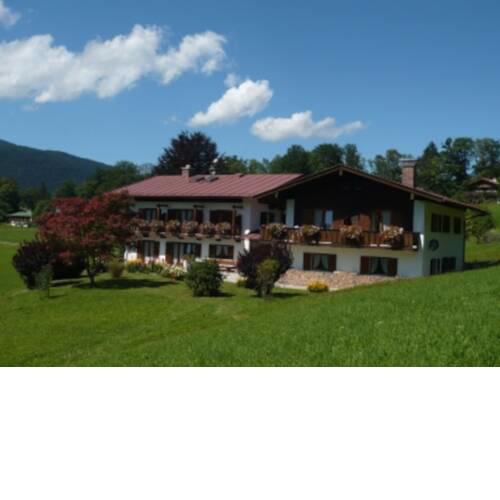 Obergöbllehen