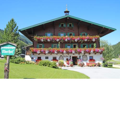 Oberhofgut