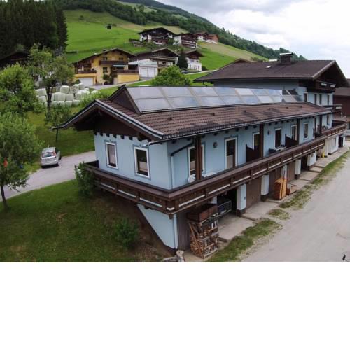 Oberkranzhof 1