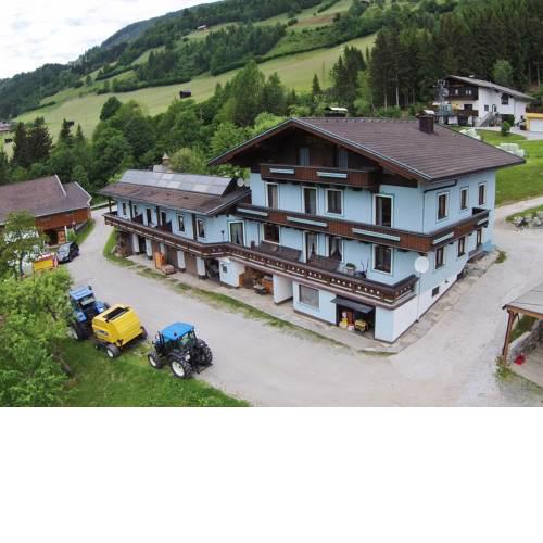 Oberkranzhof 3