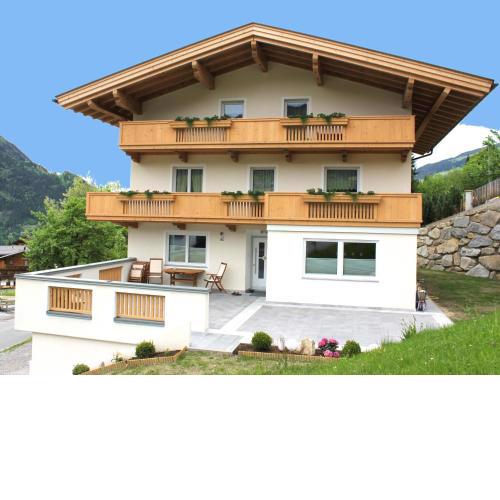 Obersteiner 1