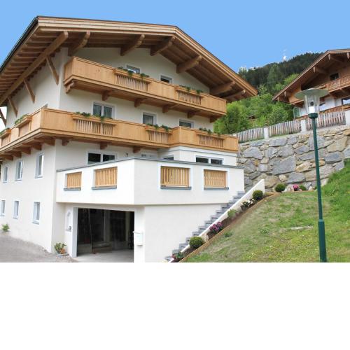 Obersteiner 2