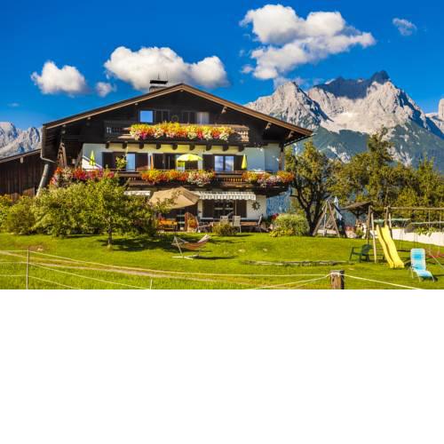 Oberstockinghof