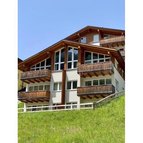 Obertauern Fewo Alps-Top 10