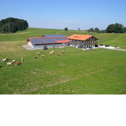 Oberwagnerhof