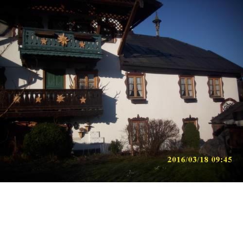 Oberweinfeld