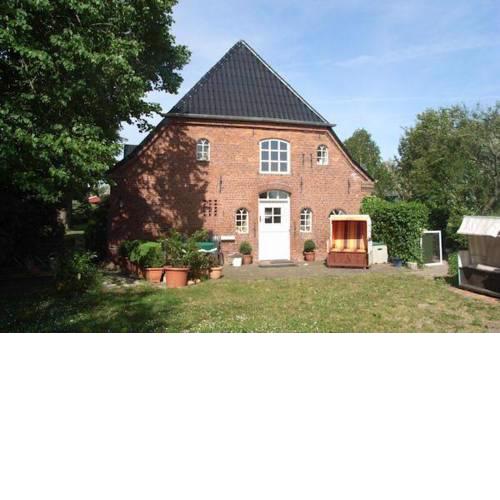 Haus Süderstraße