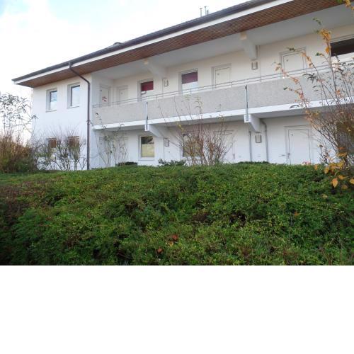 Objekte im Umland Neuklosterhof App 10