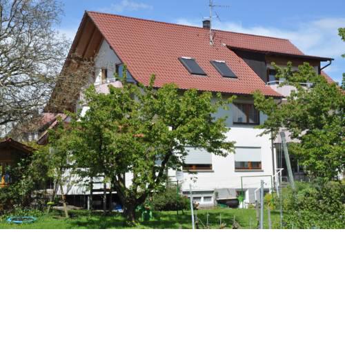 Obst- und Ferienhof Fahr