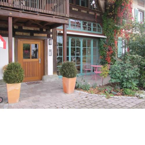 Obst-und Ferienhof Ragg