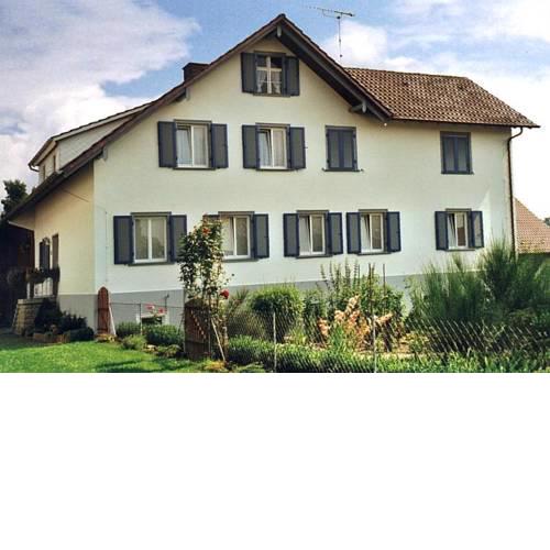 Obsthof Höscheler