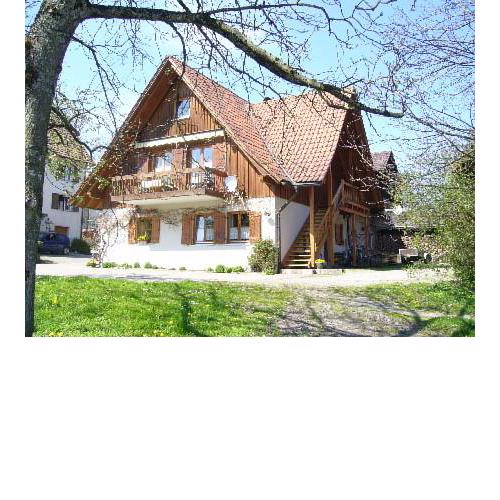 Obsthof Schmid